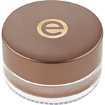 Essence Cream Eyeshadow, 03