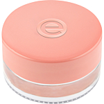Essence Cream Eyeshadow, 01 