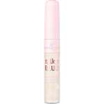 Essence Correttore Idratante a Lunga Tenuta Silky Blur, 20