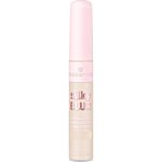 Essence Silky Blur Correttore Idratante a Lunga Tenuta, 70