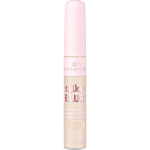 Essence Silky Blur Hydrating Longwear Concealer Korektor do twarzy, 50