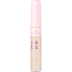 Essence Correttore Idratante a Lunga Tenuta Silky Blur, 90