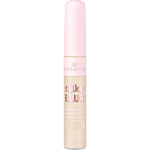 Essence Silky Blur Correttore Idratante a Lunga Tenuta, 100