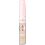 Essence Silky Blur Hydrating Longwear Concealer Correttore viso, 120