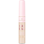 Essence Silky Blur Hydrating Longwear Concealer Correttore per il viso, 150