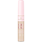 Essence Silky Blur Correttore Idratante a Lunga Tenuta, 160