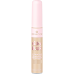 Essence Silky Blur Hydrating Longwear Concealer Correttore viso, 170