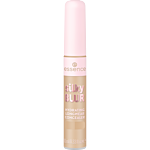 Essence Silky Blur Hydrating Longwear Concealer Correttore per il viso, 180