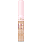Essence Silky Blur Correttore Idratante a Lunga Tenuta, 190