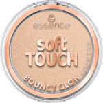 Essence Soft Touch Bouncy Glow, 10