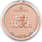Essence Soft Touch Bouncy Glow, 20 