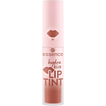 Essence Hydra Kiss Lip Tint, 01