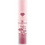 Essence Hydra Kiss Lip Tint, 02 