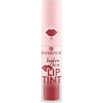 Essence Hydra Kiss Lip Tint, 03