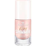 Essence Smalto per Unghie Fairy Shimmer 05