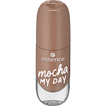 Essence Gel Nail Colour 83