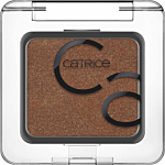 Catrice Art Couleurs Ombretto, 440 Bronze Bliss