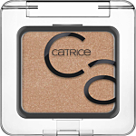 Catrice Art Couleurs Ombretto, 450 Dreamcatcher