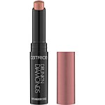 Catrice Drunk n Diamonds Eyeshadow Stick, 020 Pink Jelly Kiss