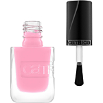 Catrice Gel Affair Smalto per Unghie, 038