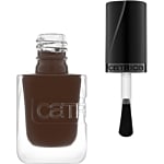 Catrice Gel Affair Smalto per Unghie, 039