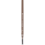 Essence Micro Precise Brow Pencil Kredka do brwi, 02