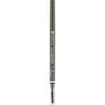 Essence Micro Precise Brow Pencil Kredka do brwi, 04 