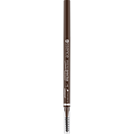 Essence Micro Precise Brow Pencil Matita per sopracciglia, 06