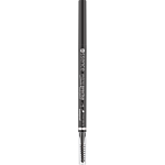 Essence Micro Precise Brow Pencil Kredka do brwi, 08 