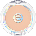 Essence Mono Eyeshadow Matte Cienie do powiek, 01