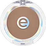 Essence Ombretto Mono Opaco, 02