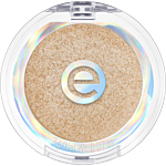 Essence Mono Eyeshadow Pearly Cienie do powiek, 01 