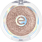 Essence Ombretto Mono Pearly, 02