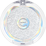 Essence Mono Eyeshadow Glitter Cienie do powiek, 01 