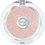 Essence Ombretto Mono Glitter, 02
