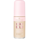 Essence Silky Blur Hydrating Longwear Foundation Podkład do twarzy, 115 