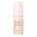 Essence Fondotinta Idratante a Lunga Tenuta Silky Blur, 90