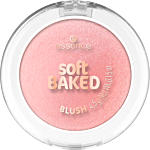 Essence Soft Baked Blush Róż do powiek, 10 