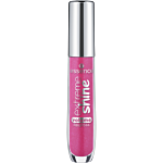Essence Extreme Shine Volume Lipgloss Powiększający błyszczyk do ust,21