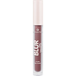 Essence Blur Souffle Matte Lip Cream Rossetto Opaco, 01