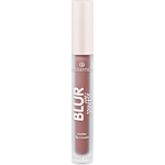 Essence Blur Souffle Matte Lip Cream Matowa pomadka do ust, 02