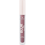 Essence Blur Souffle Matte Lip Cream Rossetto Opaco, 06