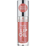 Essence Hydra Kiss Lip Oil Olio per labbra, 11