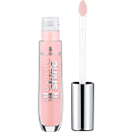 Essence Extreme Shine Volume Lipgloss Powiększający błyszczyk do ust,19