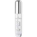 Essence What The Fake! Plumping Lipgloss Lucidalabbra, 100