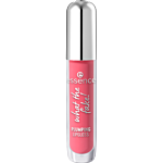 Essence What The Fake! Plumping Lipgloss Lucidalabbra, 101
