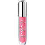 Essence What The Fake! Plumping Lipgloss Błyszczyk do ust, 102 
