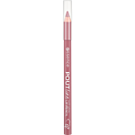 Essence Poutline Soft Glide Lip Pencil Konturówka do ust, 02
