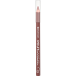 Essence Poutline Soft Glide Lip Pencil Konturówka do ust, 03