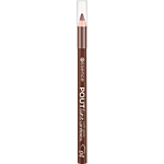 Essence Poutline Soft Glide Matita Labbra, 04